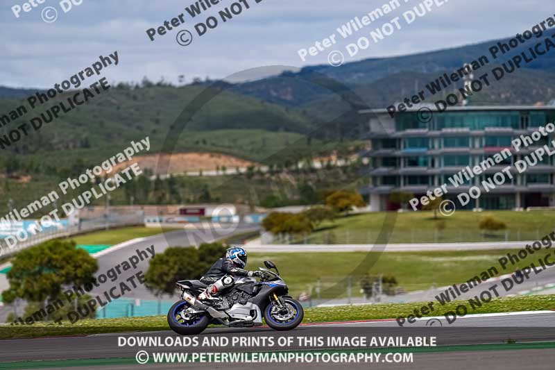 motorbikes;no limits;november 2019;peter wileman photography;portimao;portugal;trackday digital images